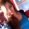 Claudia